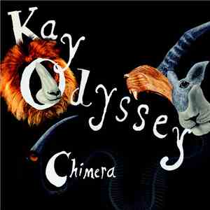 Kay Odyssey - Chimera