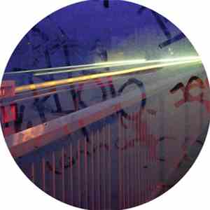 Kowton - Stasis (G Mix) / Countryman