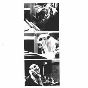 Larry Young Quintet - Live At Carnagie Hall