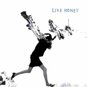 Like Honey - Airport