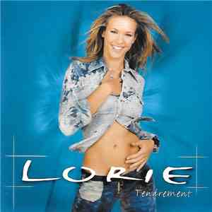 Lorie - Tendrement