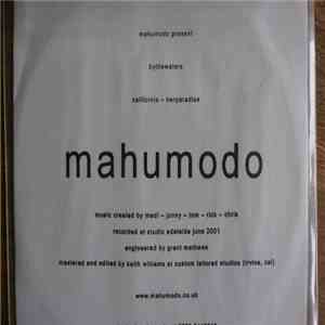Mahumodo - Bythewaters
