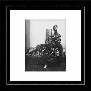 Marc Houle - Silver Siding EP