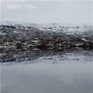 Marius Ziska - Home/Heim