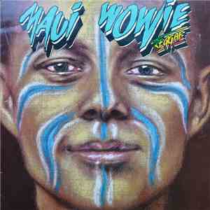 Maui Wowie - Maui Wowie
