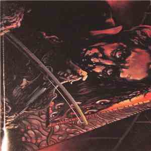 Mekong Delta - The Music Of Erich Zann