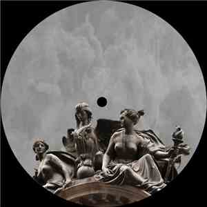 Michal Jablonski - Chimaera