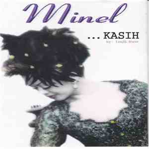 Minel - ... Kasih