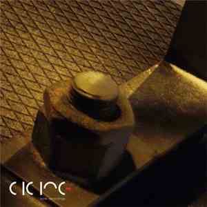 Monolog - Live Cuts EP