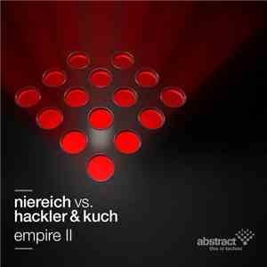 Niereich, Hackler & Kuch - Empire II