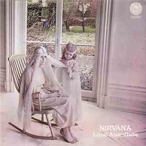 Nirvana  - Local Anaesthetic
