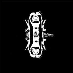 NRIII - Reticence