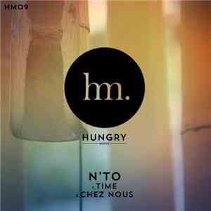 N'TO - Time