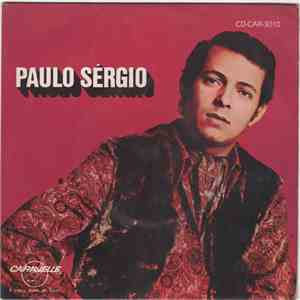 Paulo Sérgio - Paulo Sergio