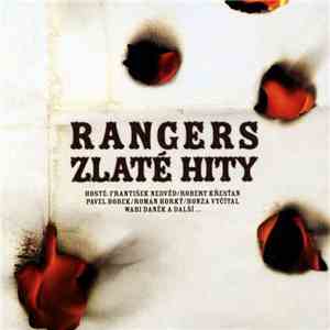 Rangers - Zlaté Hity