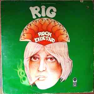 Rig  - Rig