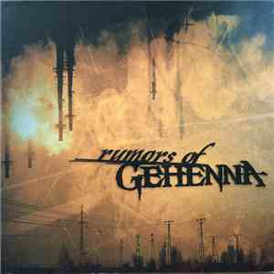 Rumors Of Gehenna - Rumors Of Gehenna