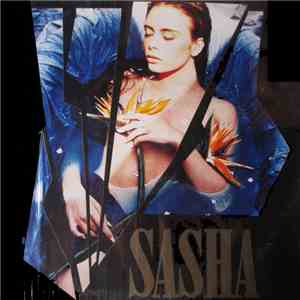 Sasha - Sasha