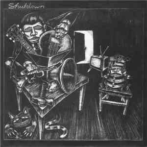 Shutdown  - Sheltered Homes