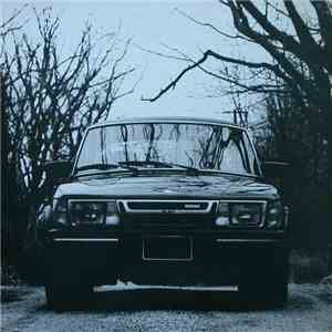 Slint - Tweez