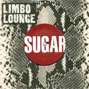 Sugar  - After All The Roads Have Led To Nowhere / Explode And Make Up