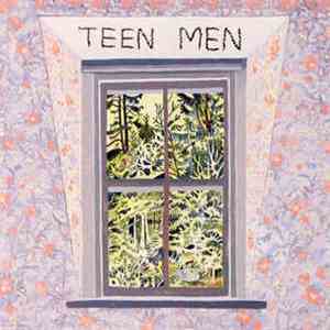 Teen Men - Teen Men