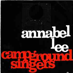 The Campground Singers - Annabel Lee