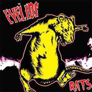 The Eyelids - Rats