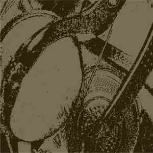 The Helmeticrononaut - The Helmeticronicles Part Two