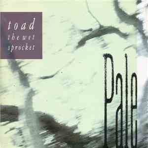 Toad The Wet Sprocket - Pale