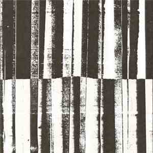 Two Untitled Tapes - Two Untitled Tapes
