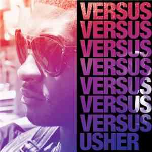 Usher - Versus
