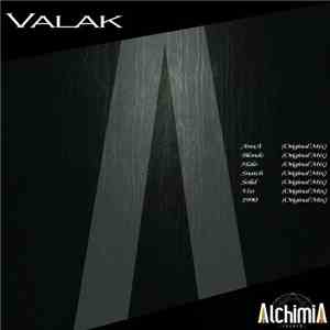 Valak - SON