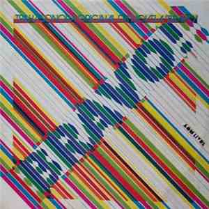 Various - Bravo!