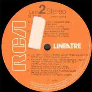 Various - Celebri Musiche Nuziali