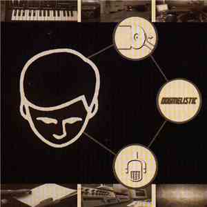 Various - Dogmelistic