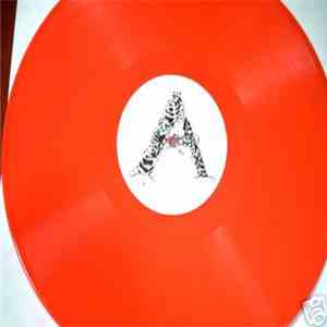 Various - Grandmix 84