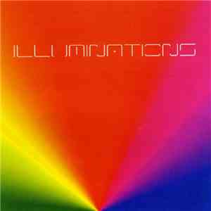 Various - Illuminations