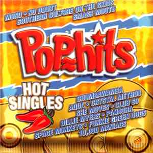 Various - PoP=hits