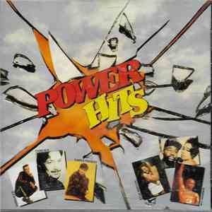 Various - Power Hits
