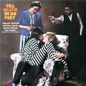 Warren Mitchell, Anthony Booth, Dandy Nichols And Una Stubbs - Till Death Us Do Part