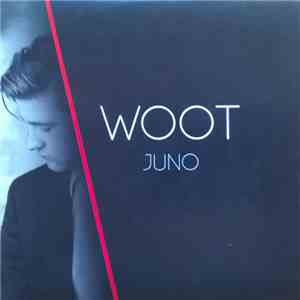 WOOT - Juno
