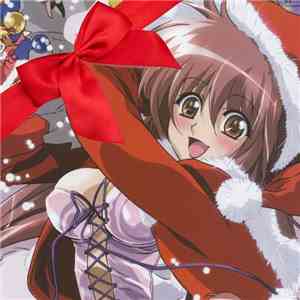 Anal Cavity Cleansing, SRVTR - Secret Santa Split Series #1