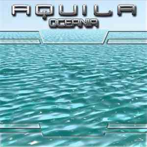 Aquila  - Oceania