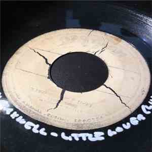 Aston Maxwell - Great Day / Little Lover