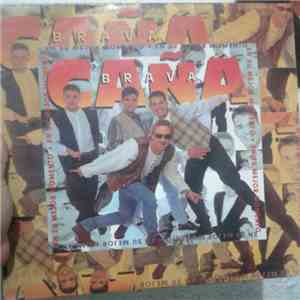 Caña Brava - En Su Mejor Momento