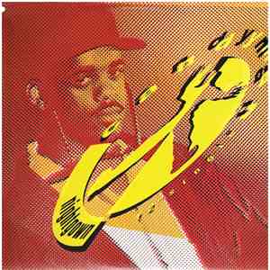 Candyman - Funky Gown