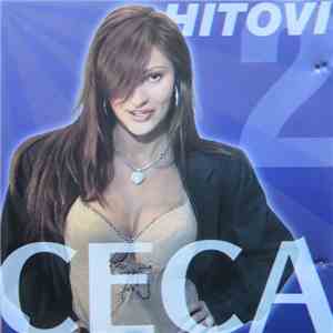 Ceca - Hitovi 2