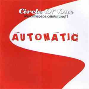 Circle Of One - Automatic