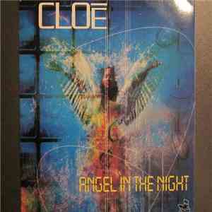 Cloé - Angel In The Night